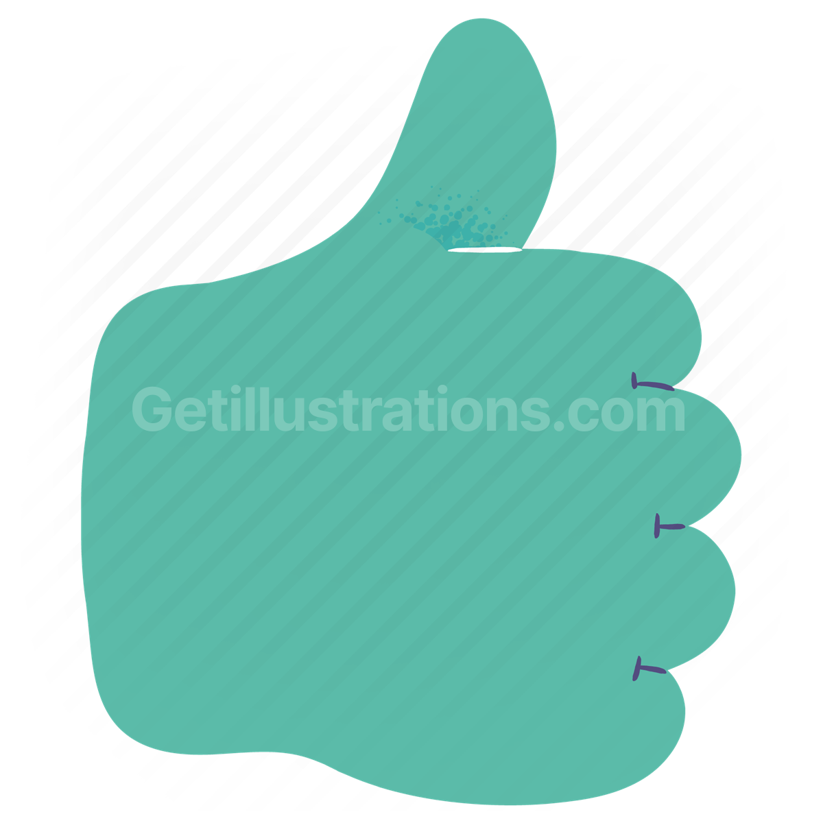 hand gesture, gesture, hand, sign, gesturing, thumbs up, approve